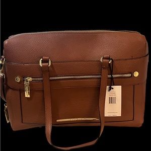 Authentic steve madden BMERLINN